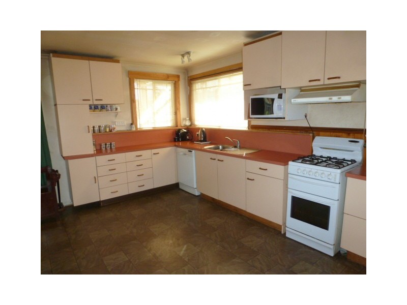82 Lisle Road, Nabowla, Scottsdale TAS 7260