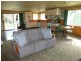 82 Lisle Road, Nabowla, Scottsdale TAS 7260