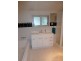 82 Lisle Road, Nabowla, Scottsdale TAS 7260
