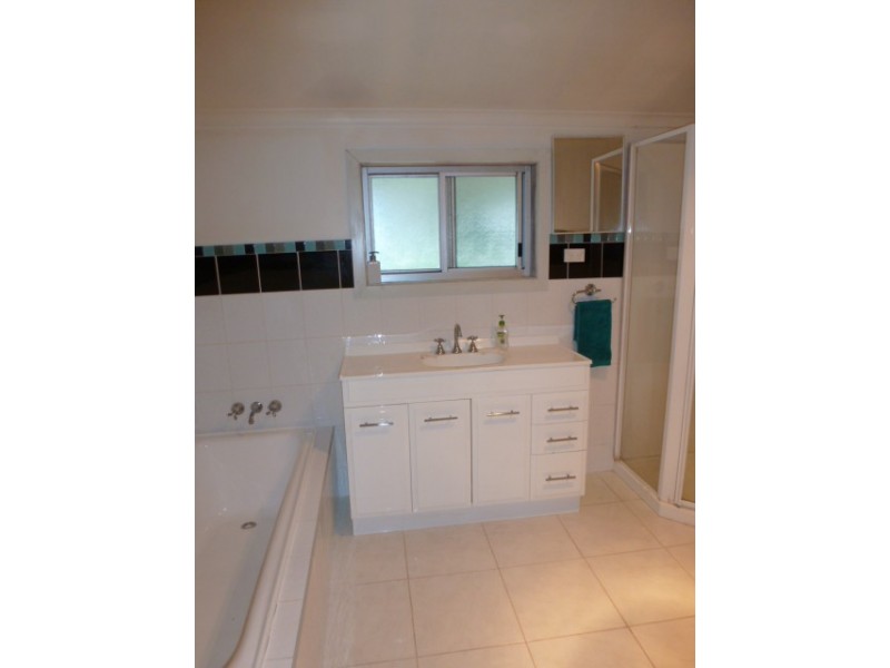82 Lisle Road, Nabowla, Scottsdale TAS 7260