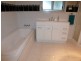 82 Lisle Road, Nabowla, Scottsdale TAS 7260