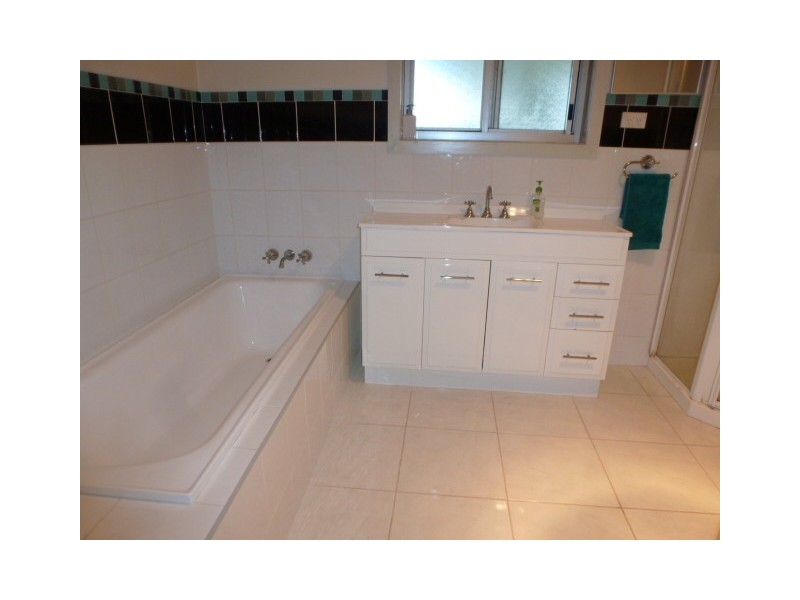 82 Lisle Road, Nabowla, Scottsdale TAS 7260
