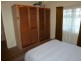 82 Lisle Road, Nabowla, Scottsdale TAS 7260