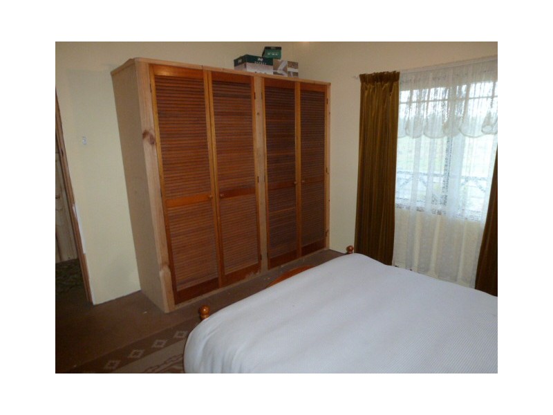 82 Lisle Road, Nabowla, Scottsdale TAS 7260