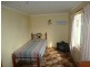 82 Lisle Road, Nabowla, Scottsdale TAS 7260