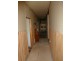 82 Lisle Road, Nabowla, Scottsdale TAS 7260