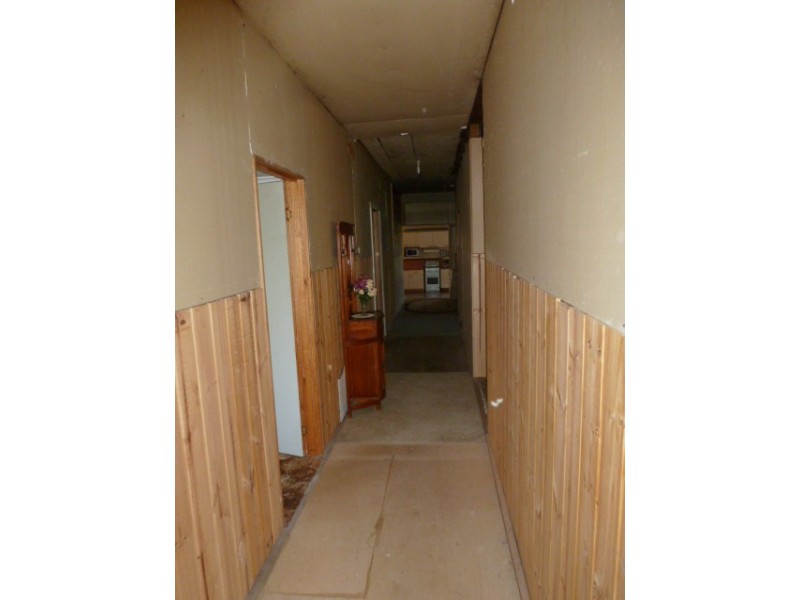 82 Lisle Road, Nabowla, Scottsdale TAS 7260