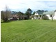 82 Lisle Road, Nabowla, Scottsdale TAS 7260