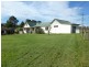 82 Lisle Road, Nabowla, Scottsdale TAS 7260