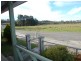 82 Lisle Road, Nabowla, Scottsdale TAS 7260