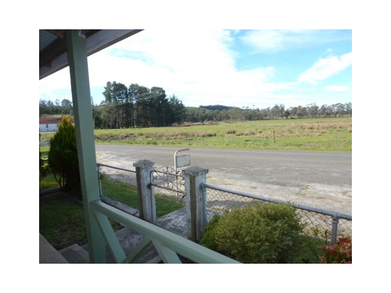 82 Lisle Road, Nabowla, Scottsdale TAS 7260