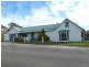 82 Lisle Road, Nabowla, Scottsdale TAS 7260