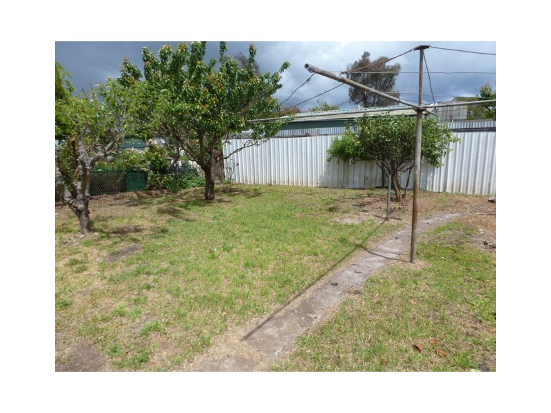 6 Hedley Street, Scottsdale TAS 7260