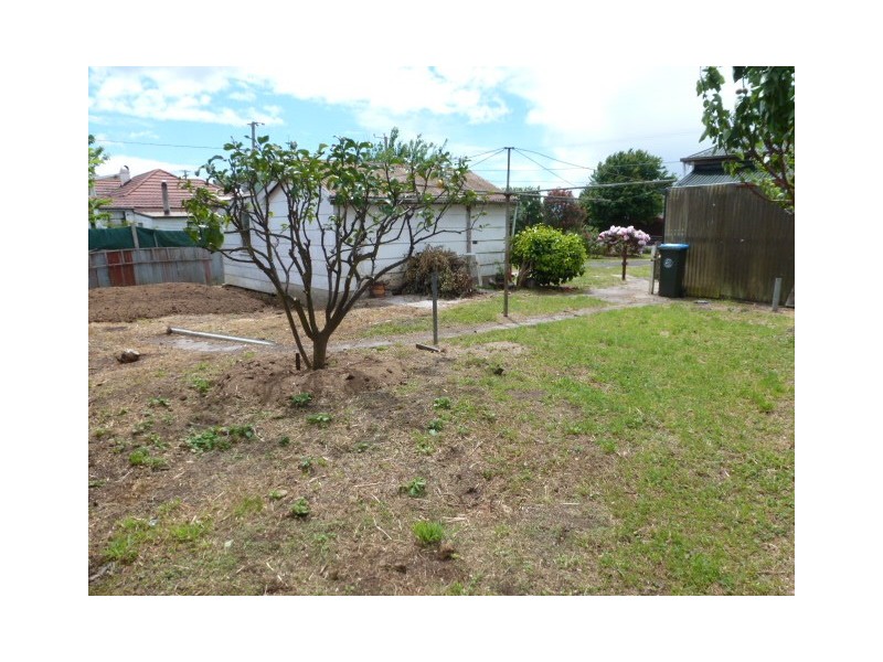 6 Hedley Street, Scottsdale TAS 7260