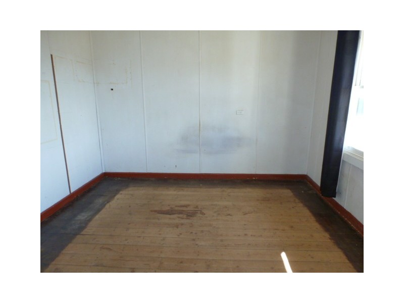 6 Hedley Street, Scottsdale TAS 7260