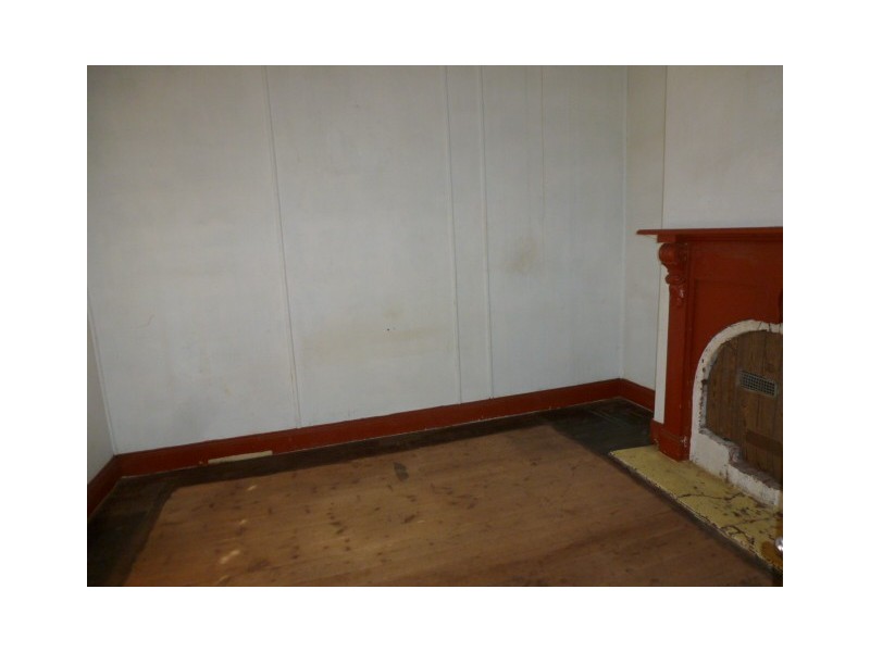 6 Hedley Street, Scottsdale TAS 7260