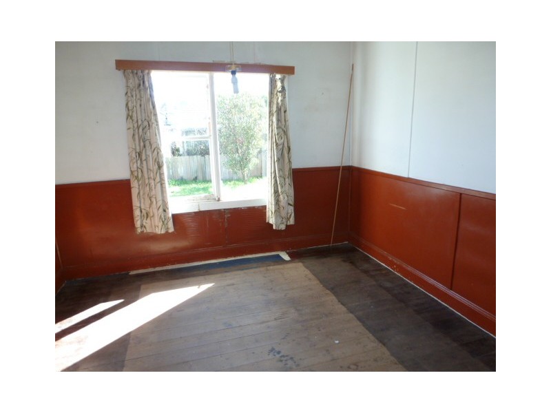 6 Hedley Street, Scottsdale TAS 7260