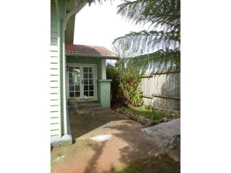 3 Hedley Street, Scottsdale TAS 7260