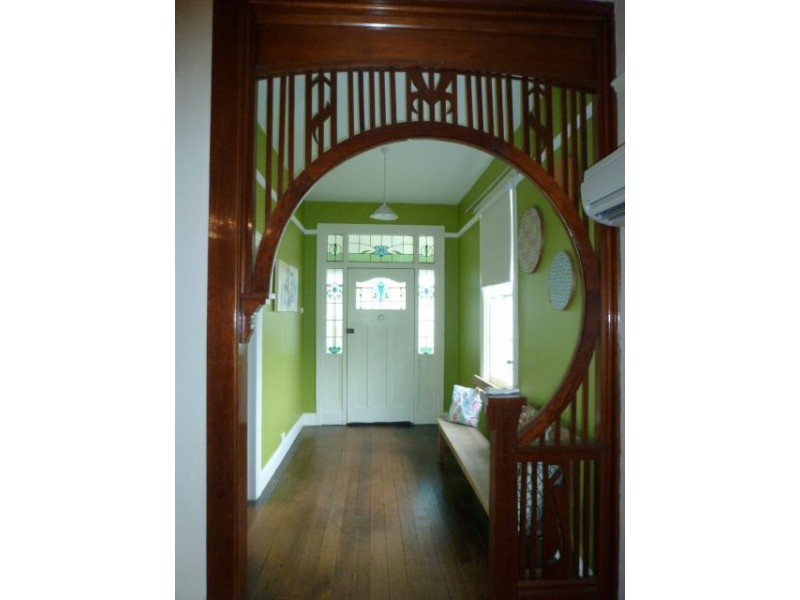 3 Hedley Street, Scottsdale TAS 7260