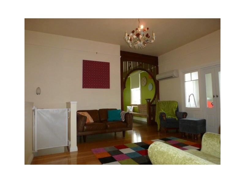 3 Hedley Street, Scottsdale TAS 7260