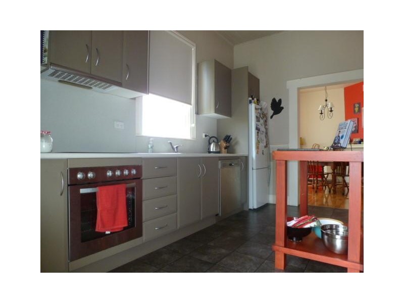 3 Hedley Street, Scottsdale TAS 7260