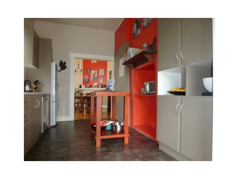 3 Hedley Street, Scottsdale TAS 7260