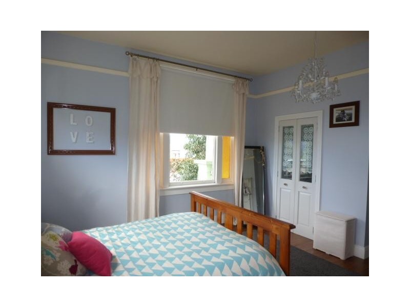 3 Hedley Street, Scottsdale TAS 7260