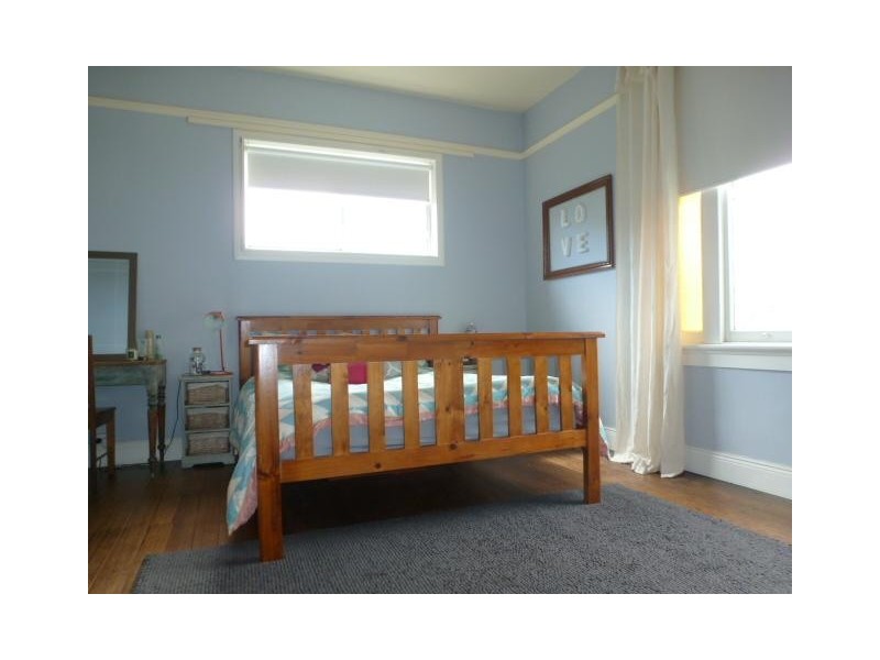 3 Hedley Street, Scottsdale TAS 7260