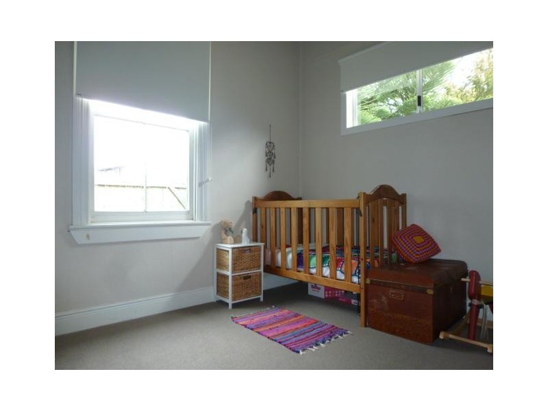 3 Hedley Street, Scottsdale TAS 7260