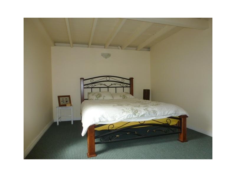 3 Hedley Street, Scottsdale TAS 7260