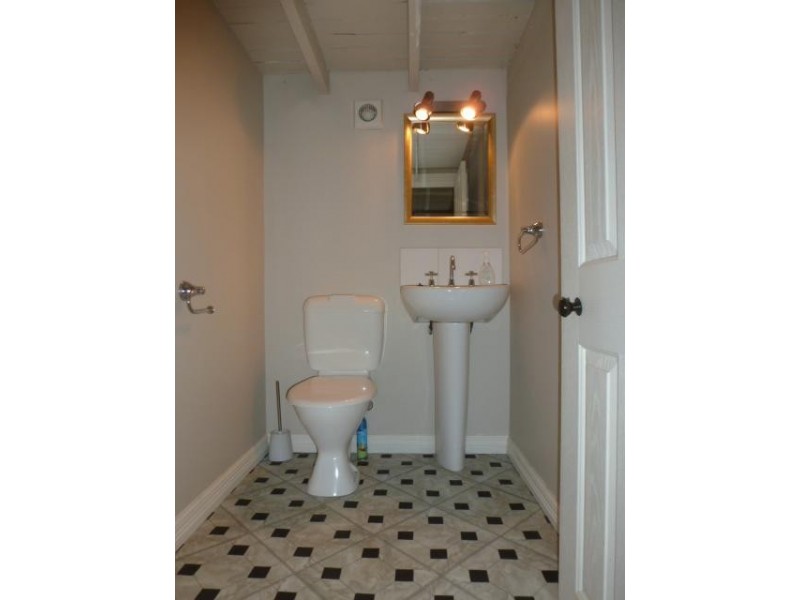 3 Hedley Street, Scottsdale TAS 7260