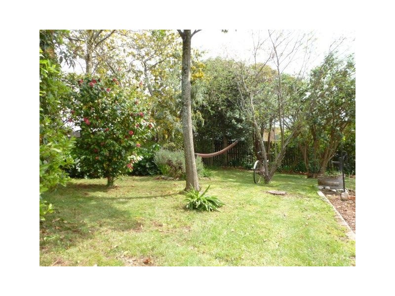 3 Hedley Street, Scottsdale TAS 7260