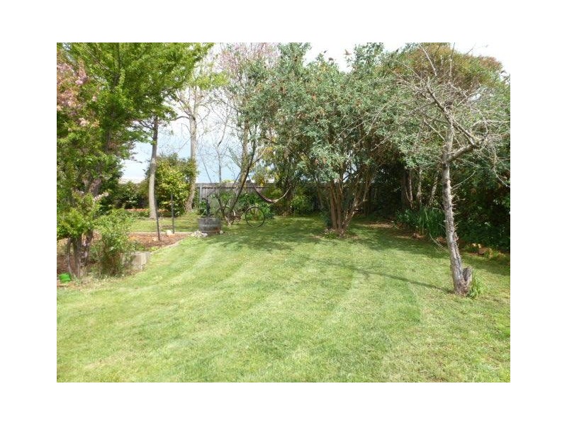 3 Hedley Street, Scottsdale TAS 7260