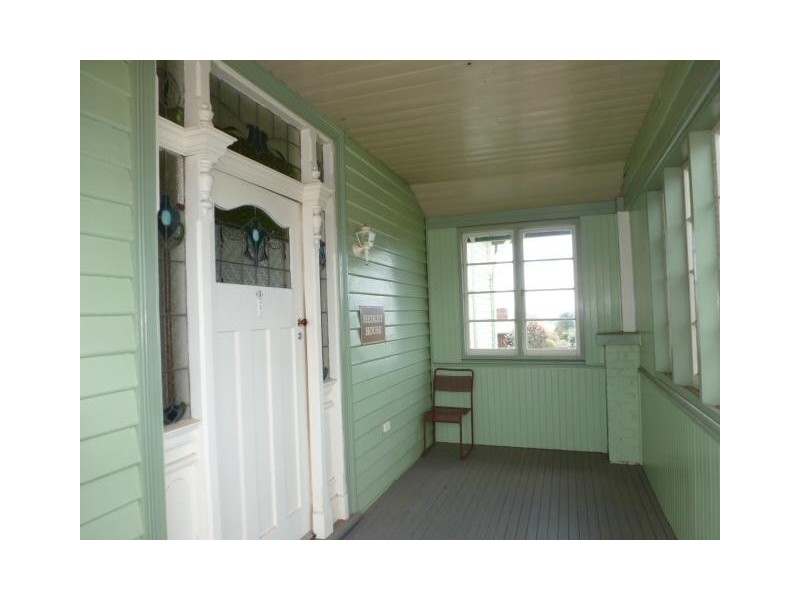 3 Hedley Street, Scottsdale TAS 7260