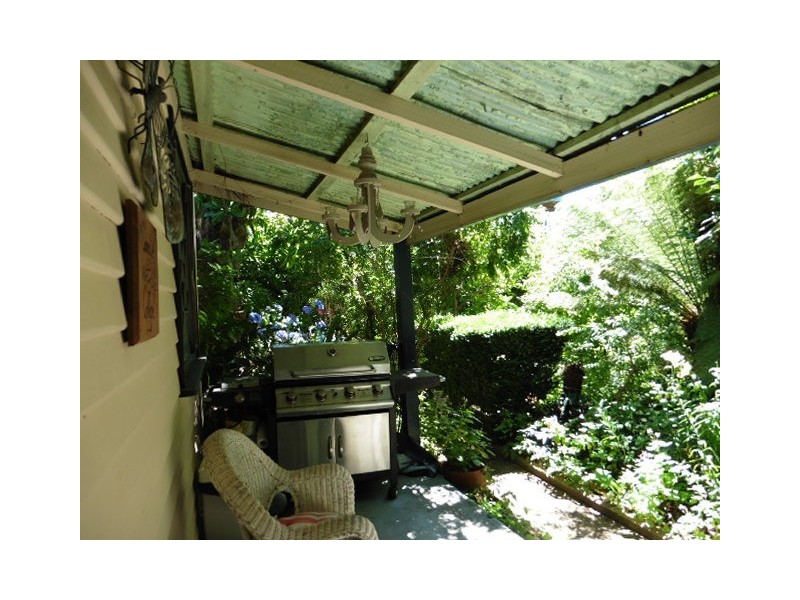 37 Legerwood Lane, Branxholm TAS 7261