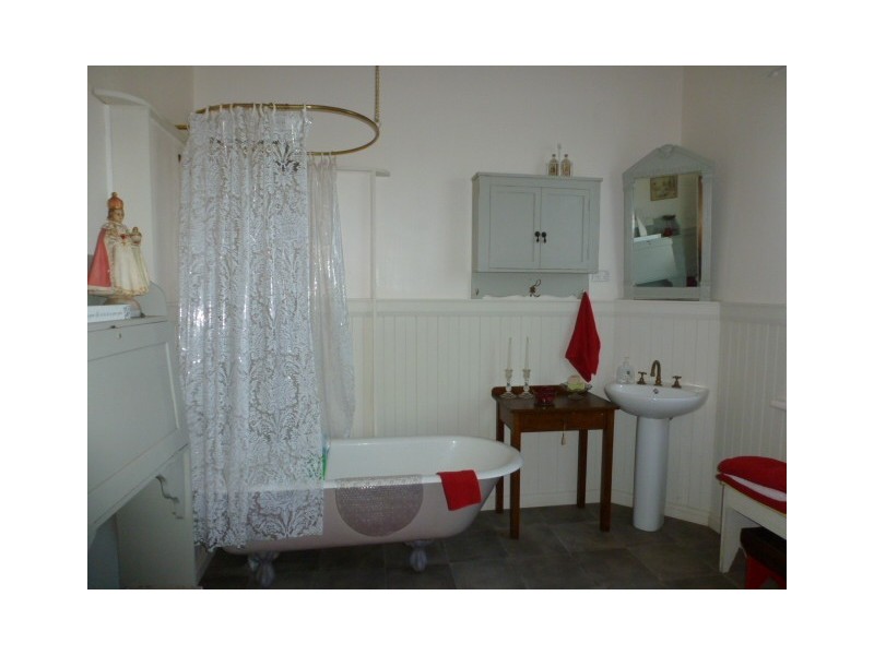 37 Legerwood Lane, Branxholm TAS 7261