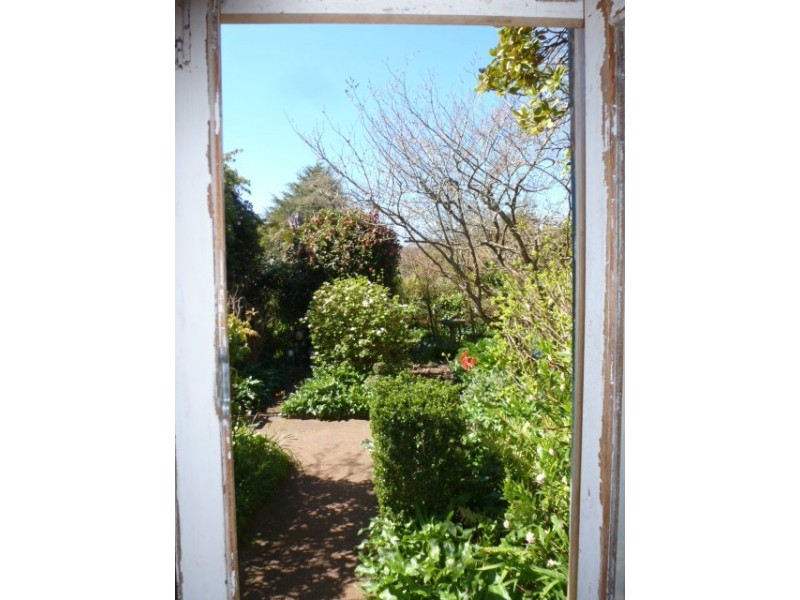 37 Legerwood Lane, Branxholm TAS 7261