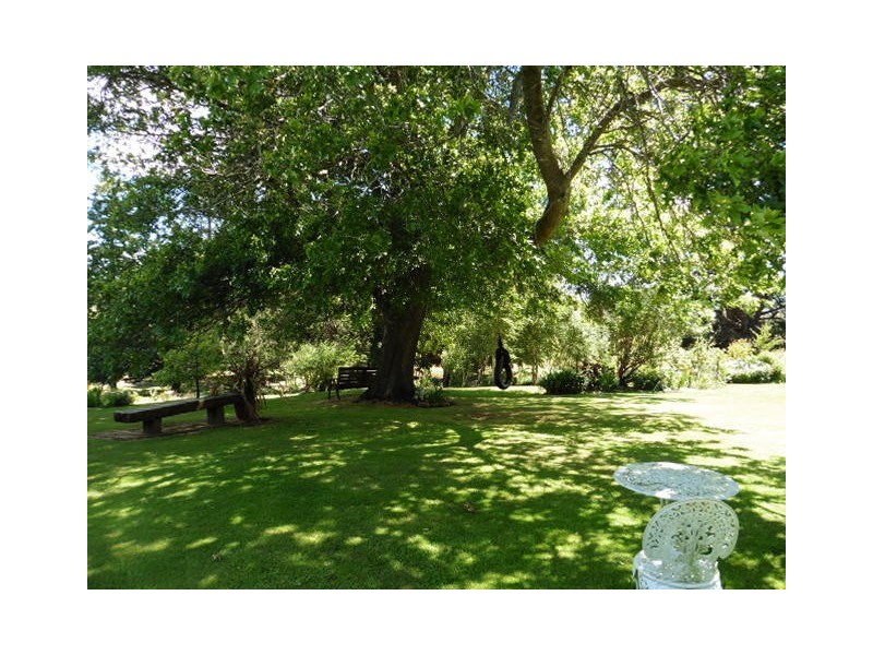 37 Legerwood Lane, Branxholm TAS 7261