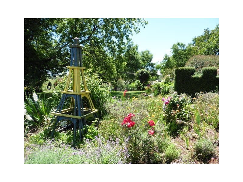 37 Legerwood Lane, Branxholm TAS 7261