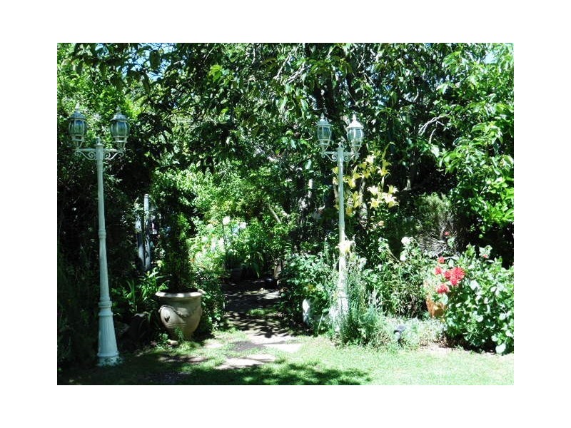 37 Legerwood Lane, Branxholm TAS 7261