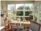 * Legerwood Lane, Branxholm TAS 7261