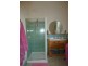 * Legerwood Lane, Branxholm TAS 7261