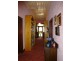 * Legerwood Lane, Branxholm TAS 7261