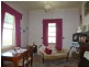 * Legerwood Lane, Branxholm TAS 7261