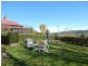 * Legerwood Lane, Branxholm TAS 7261