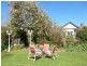 * Legerwood Lane, Branxholm TAS 7261