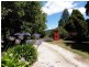 * Legerwood Lane, Branxholm TAS 7261