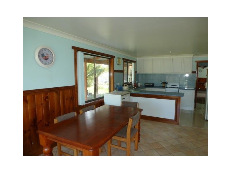 8 Melaleuca Street, Ansons Bay TAS 7216