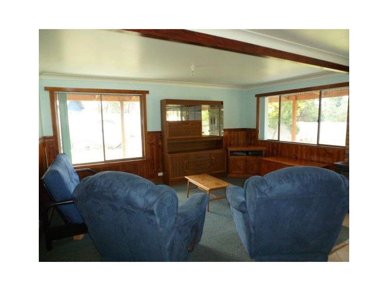 8 Melaleuca Street, Ansons Bay TAS 7216