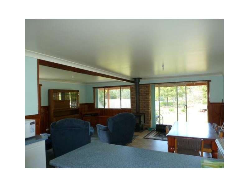 8 Melaleuca Street, Ansons Bay TAS 7216